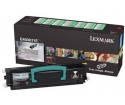 [Toner Lexmark E450H11E, black]