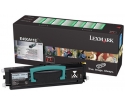 [Toner Lexmark E450A11E, black]