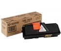 [Toner Kyocera Mita TK-160, black]