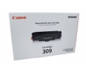 [Toner Canon CRG-709, black]