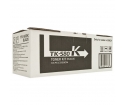 [Toner Kyocera Mita TK-580K, black]