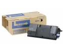 [Toner Kyocera Mita TK-3130, black]