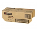 [Toner Kyocera Mita TK-330, black]