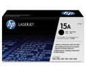 [Toner HP C7115A black (HP 15A)]