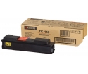 [Toner Kyocera Mita TK-440, black]