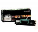 [Toner Lexmark 34016HE, black]