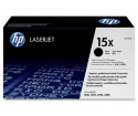 [Toner HP C7115X black (HP 15X)]