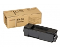 [Toner Kyocera Mita TK-55, black]