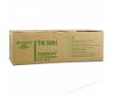 [Toner Kyocera Mita TK-50H, black]