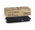 [Toner Kyocera Mita TK-410, black]