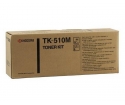 [Toner Kyocera Mita TK-510M, magenta]