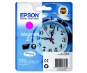 [Atramentová kazeta Epson T2703, (27) magenta]