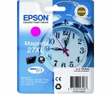 [Atramentová kazeta Epson T2713, 27XL magenta]