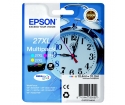 [Multipack Epson T2715, 27XL]