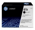 [Toner HP C8061X black (HP 61X)]