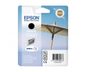 [Atramentová kazeta Epson T0441, black]