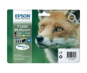 [Multipack Epson T1285 (M)]