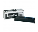 [Toner Kyocera Mita TK-560K, black]