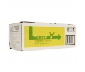 [Toner Kyocera Mita TK-560Y, yellow]