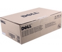 [Toner Dell D593, magenta 593-10495]