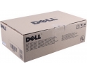 [Toner Dell F479, yellow 593-10496]