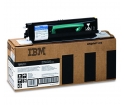 [Toner IBM 1412, black 75P5711]