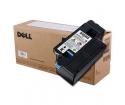 [Toner Dell 810WH, čierny 593-11016]