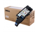 [Toner Dell C5GC3, cyan 593-11021]