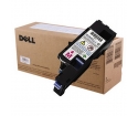 [Toner Dell XMX5D, magenta 593-11018]