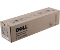 [Toner Dell T6412, cyan 593-10064]