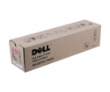 [Toner Dell M6935, magenta 593-10065]