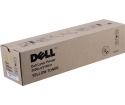 [Toner Dell P6731, yellow 593-10066]