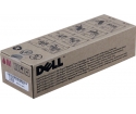 [Toner Dell FM067, magenta 593-10315]