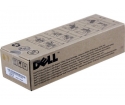 [Toner Dell FM066, yellow 593-10314]