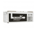 [Toner Kyocera Mita TK-540K, black]