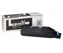 [Toner Kyocera Mita TK-865K, black]