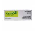 [Toner Kyocera Mita TK-865Y, yellow]