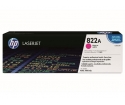 [Toner HP C8553A magenta (HP 822A)]