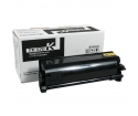 [Toner Kyocera Mita TK-570K, black]