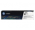 [Toner HP CF350A black (HP 130A)]