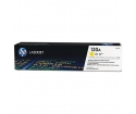 [Toner HP CF352A yellow (HP 130A)]