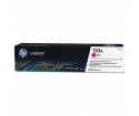 [Toner HP CF353A magenta (HP 130A)]