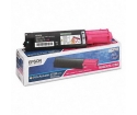 [Toner Epson C1100HC, magenta C13S050188]