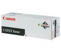 [Toner Canon C-EXV3, black]