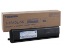 [Toner Toshiba T-1640E-5K, čierny]