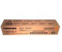 [Toner Toshiba T-281CE-Y, yellow]