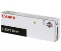 [Toner Canon C-EXV5, black dualpack]