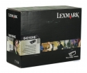 [Toner Lexmark 64016HE, black]