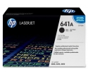 [Toner HP C9720A black (HP 641A)]