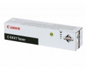 [Toner Canon C-EXV7, black]